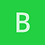 bridger_kd