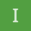 ingu627