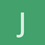 jvh123