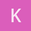 kokoby