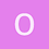 openup