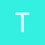 timg5599