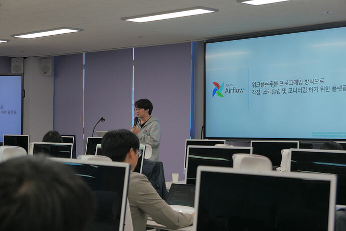 KakaoTalk_Photo_2026-05-12-21-25-48 008
