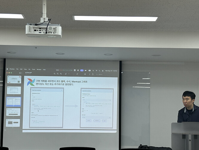 IMG_2729.HEIC