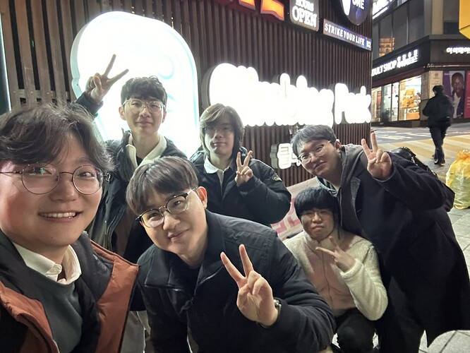 47496A4F-75A7-4F0C-B461-1845F2D7EF6F_1_105_c