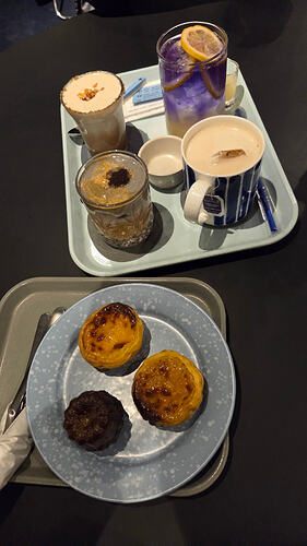 KakaoTalk_20260102_014823724_01