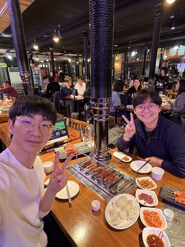 7ADC6D7F-761B-4EFC-8273-55C0599DD18B_1_105_c