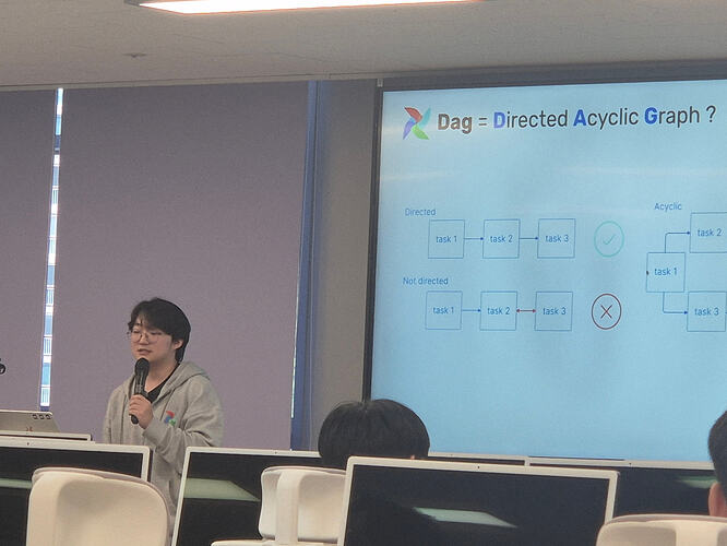 KakaoTalk_Photo_2026-05-10-18-48-44
