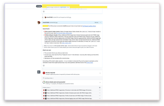 Screenshot 2026-03-11 at 3.42.17 PM