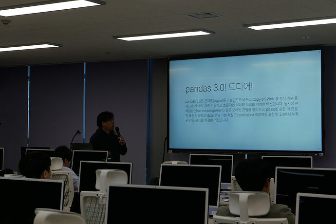 KakaoTalk_Photo_2026-05-12-21-26-00 009