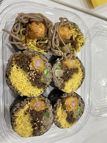 FEE2FEFB-A658-4F1A-BE5A-AE54809EE226_1_105_c