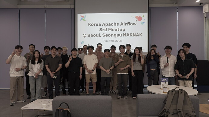 80031443-B151-42CC-96DC-1933F6E83DA7_1_105_c