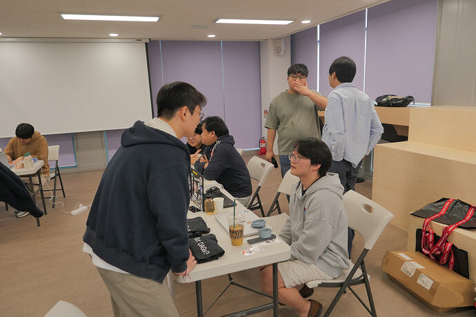KakaoTalk_Photo_2026-05-12-21-25-48 011