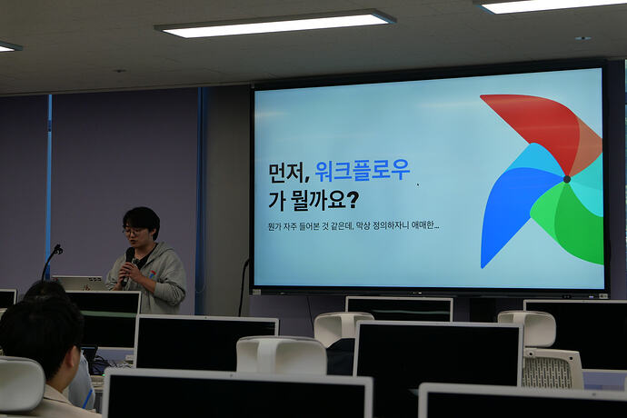 KakaoTalk_Photo_2026-05-12-21-25-48 010