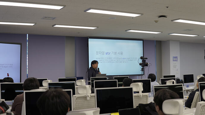 KakaoTalk_Photo_2026-05-12-21-26-00 001