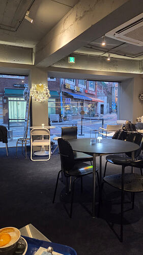 KakaoTalk_20260102_014823724_03