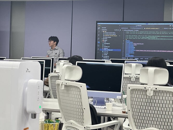 182CA44F-B333-4D24-9B58-3603F76CF22C_1_105_c