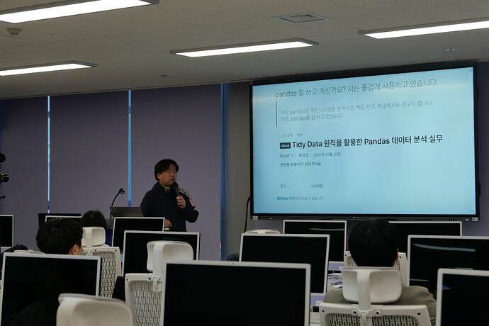KakaoTalk_Photo_2026-05-12-21-26-00 010