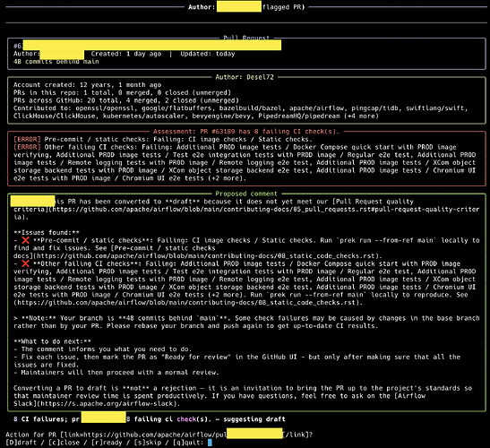 Screenshot 2026-03-11 at 3.40.22 PM