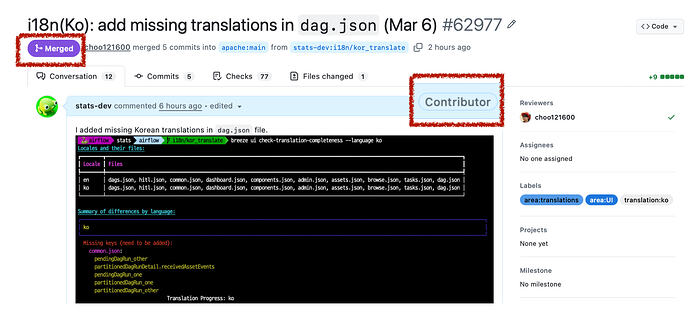 스크린샷 2026-03-06 오후 8.54.02