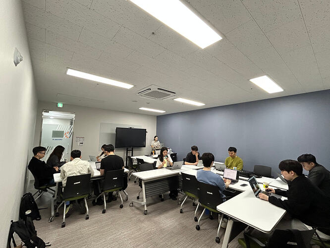 KakaoTalk_Photo_2026-05-14-14-20-01 001