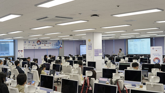 KakaoTalk_Photo_2026-05-12-21-26-00 005