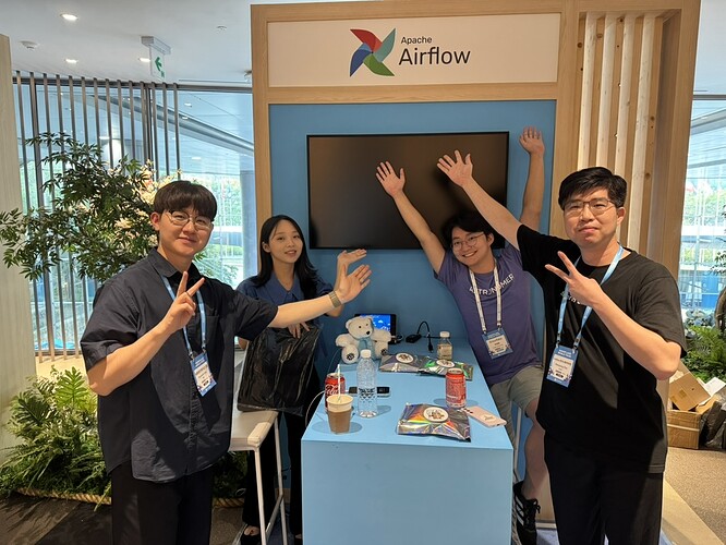 9FEF45A6-A1BE-4968-9DB0-95913FB75677_1_105_c