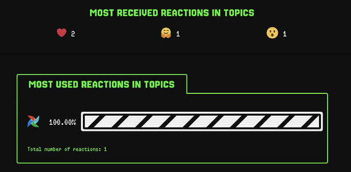 스크린샷 2025-12-31 오후 6.08.34