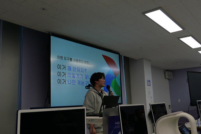 KakaoTalk_Photo_2026-05-12-21-25-48 005