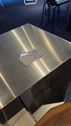 KakaoTalk_20260102_014823724_05