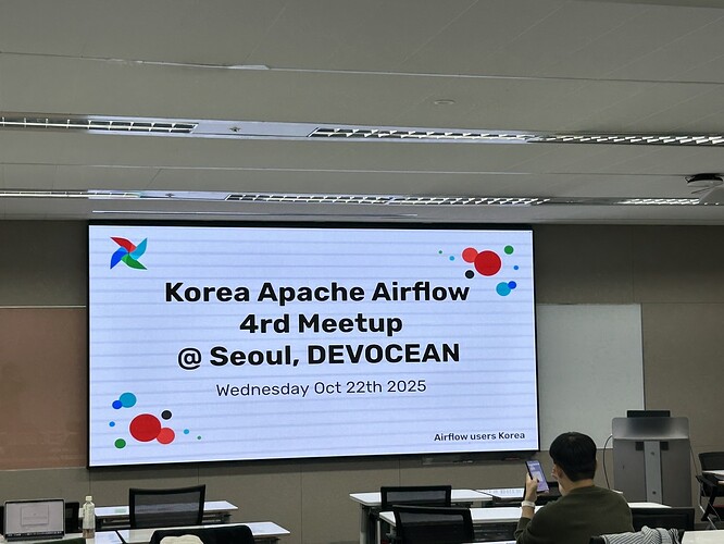 4016F140-5B37-4D2B-B660-8FC86529AEE6_1_105_c