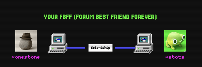 스크린샷 2025-12-31 오후 6.11.10