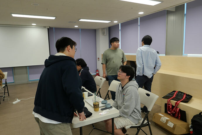 KakaoTalk_Photo_2026-05-12-21-25-48 012