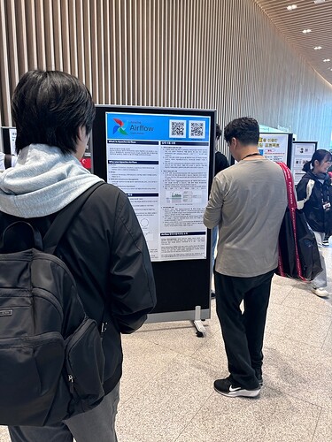 DB26C116-6291-495C-B760-E1419F3DFDA6_1_105_c