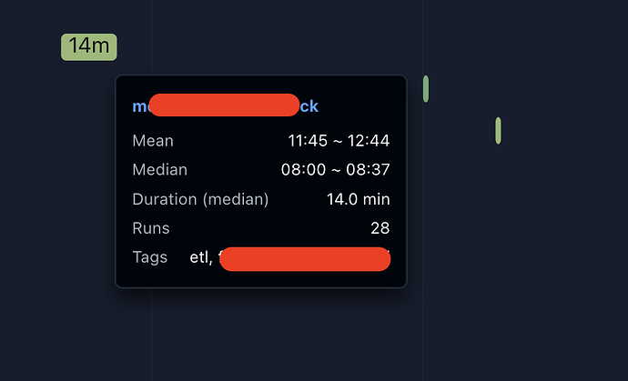 Screenshot 2026-04-12 at 2.39.20 PM