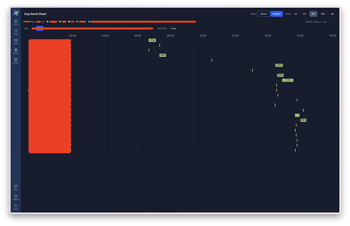 Screenshot 2026-04-12 at 2.47.29 PM