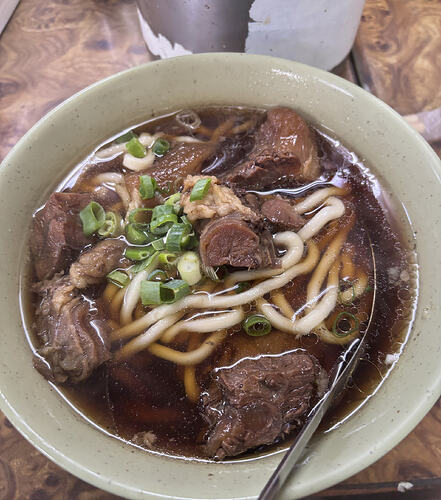 09_우육면