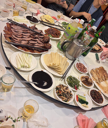 17_커뮤니티저녁