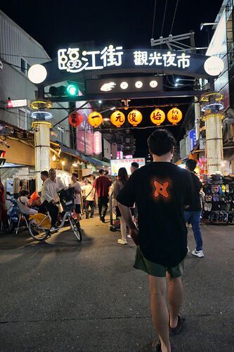 03_야시장