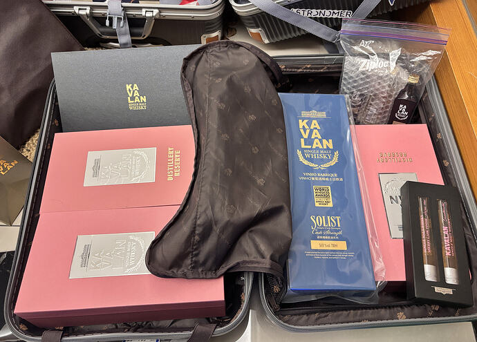 19_귀국캐리어