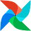 AirflowBot