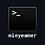minyeamer